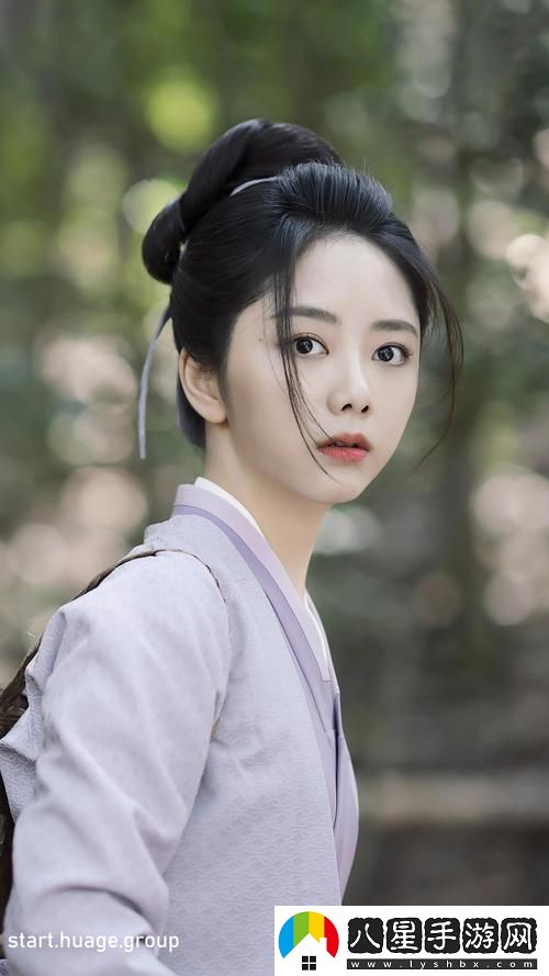 小蜜桃免費(fèi)觀看高清電視劇