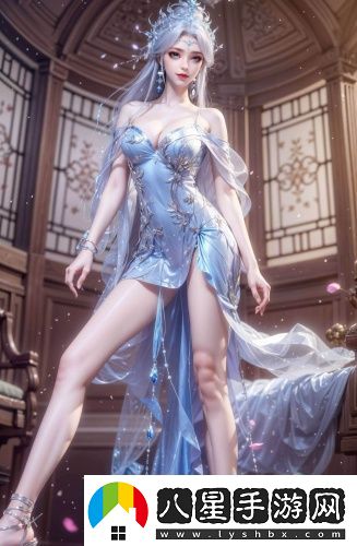蜜芽入口3秒自動進入最新版