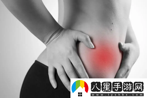 40條常見(jiàn)醫(yī)學(xué)常識(shí)整理截圖