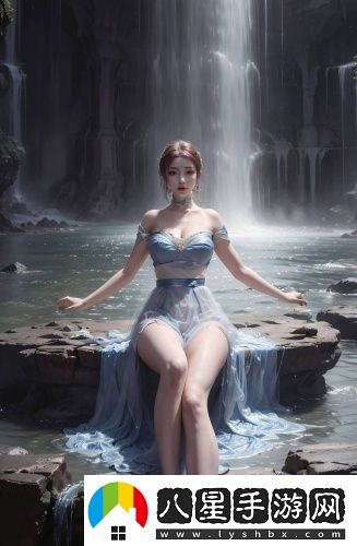 私人網(wǎng)站服務器免費