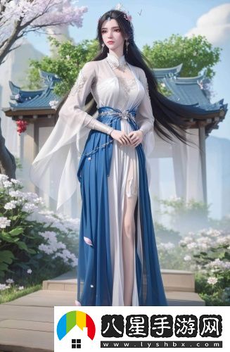糖心logo網(wǎng)站免費(fèi)