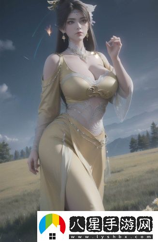 在線免費源碼資源源碼站劇情創(chuàng)新版