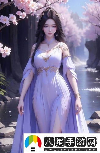 動(dòng)漫女裝大襟上衣dt網(wǎng)站中字版