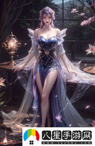 亞精產(chǎn)品一二三菠蘿蜜專區(qū)版資源