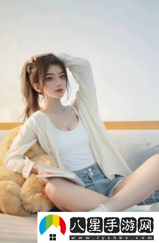麻w豆w傳w媒w在線觀看免費(fèi)全集無(wú)刪減版