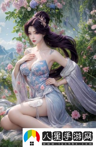 60一清二楚不遮不當視頻全集無限制版