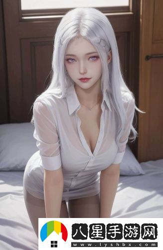 18款免費軟件免費下載辣妹版