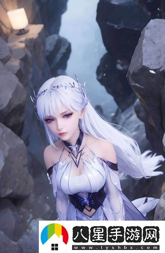 深夜18款免費(fèi)禁看app無(wú)遮擋版