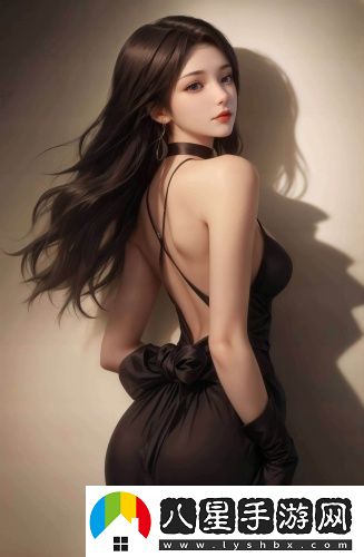 子夜無(wú)人免費(fèi)觀看無(wú)遮擋版