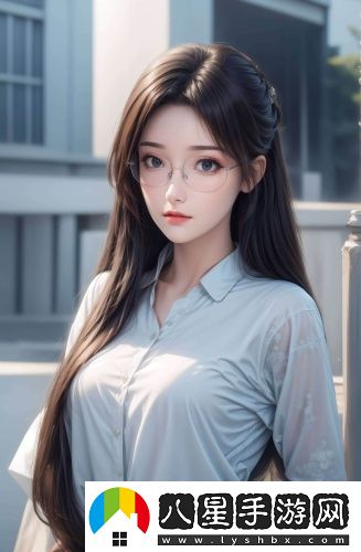 palipali2輕量版永久入口ios免費(fèi)無廣告專業(yè)版