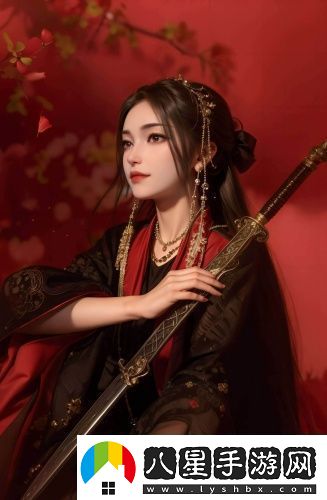 免費(fèi)深夜100看e黃禁