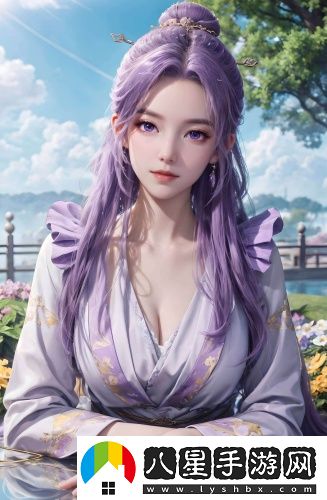 伊大香煮視頻免費觀看中文版