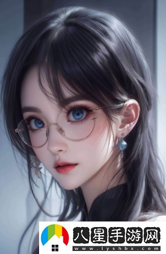 歐洲最大無(wú)人區(qū)進(jìn)入接口免費(fèi)無(wú)損版