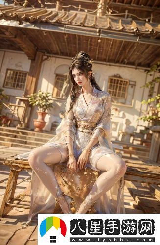 18款禁用軟件黃a免費(fèi)獨(dú)享版