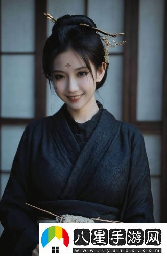 精品一匹二匹三匹三在線觀看高清版