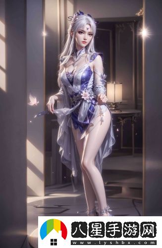 小黃鴨安裝黃臺免費觀看最新版
