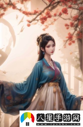 一片一片一a一一a式詞語