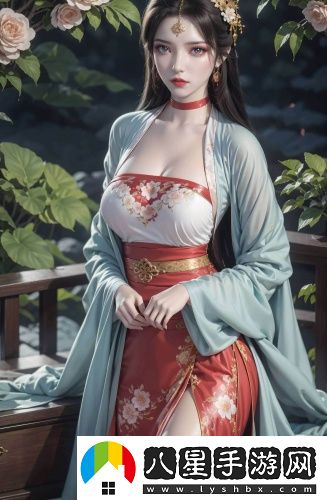 告麻產精國品免費入口2024紳士午夜版