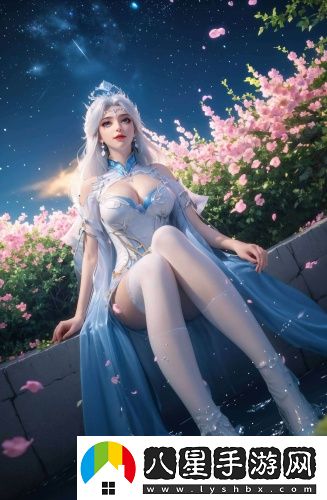 18款禁用軟件黃游戲無遮擋版