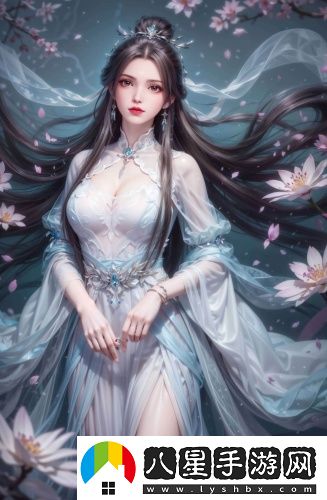 蜜桃產品一二三產區(qū)的高清無限版