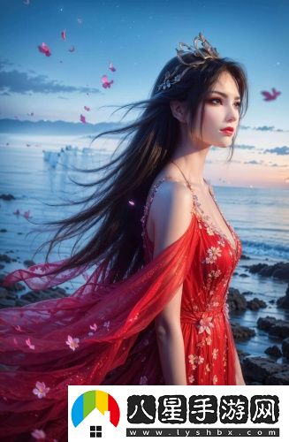 18款黃臺(tái)免費(fèi)軟件app無(wú)廣告專(zhuān)業(yè)版