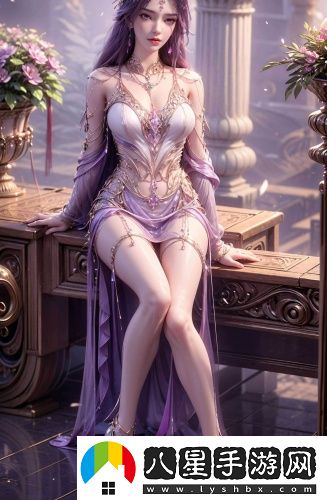 18款禁用軟件黃a免費劇情創(chuàng)新版