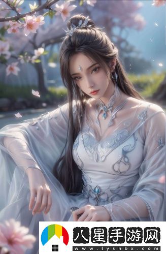 免費(fèi)的輿情網(wǎng)站免費(fèi)播放超清版