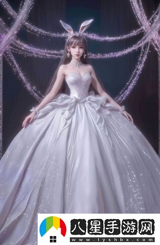 成年無限觀看onlyfans免費觀看版