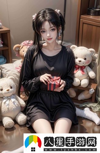 狼人伊甸樂(lè)園三區(qū)2026中字版