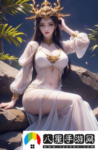 94色域ips免費(fèi)觀看版流暢版