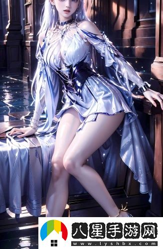 免費w視頻帶叫的免費聊天在線觀看完整版