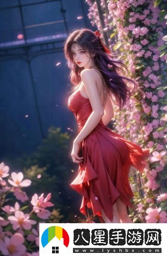 歐洲無(wú)馬磚區(qū)高清無(wú)專碼精品版