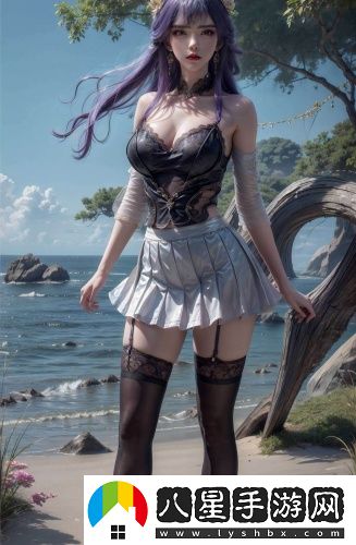免費(fèi)無(wú)限觀看黃黃打撲在線資源精品版