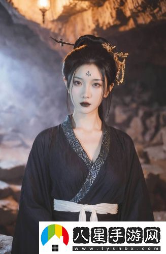 菠蘿蜜1區(qū)2區(qū)直接進(jìn)入免費(fèi)觀看最新版