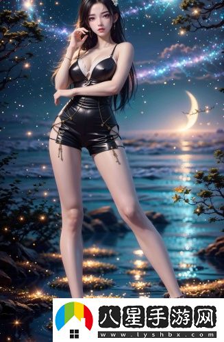 51星空天美丶?jí)艋胢