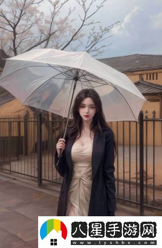 秘密路口3秒自動進入無遮擋版