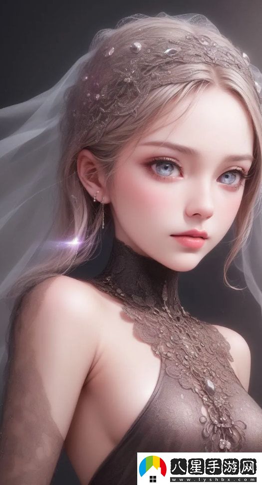 如何保證免費電影站在線觀看人數的實時更新準確性
