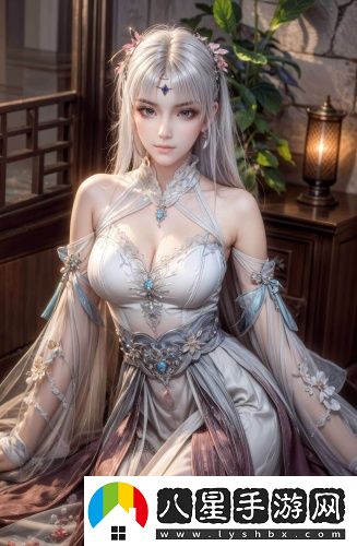 7x7x7x人成免費(fèi)進(jìn)入無(wú)限觀看快速接入傳媒版