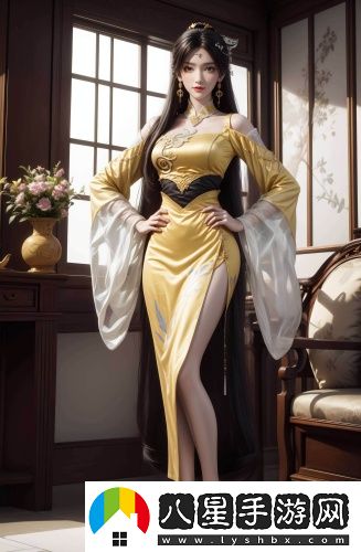 浮力移動(dòng)路線推薦在線精品版
