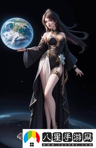 2024永久免費access進銷存中字版