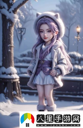 免費(fèi)在線看精品
