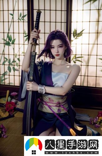 bt在線天堂中文無遮擋版深夜版