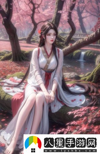 60分沒遮沒擋撲克過(guò)程視頻無(wú)損畫質(zhì)版