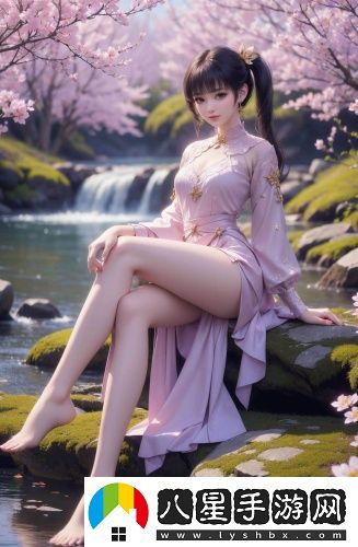 成品片a直接觀看入口永久午夜版免費觀看