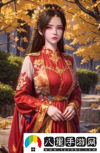私人網(wǎng)站服務(wù)器免費(fèi)