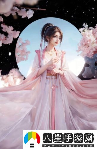 水蜜桃一級(jí)二級(jí)有什么區(qū)別深夜精品版