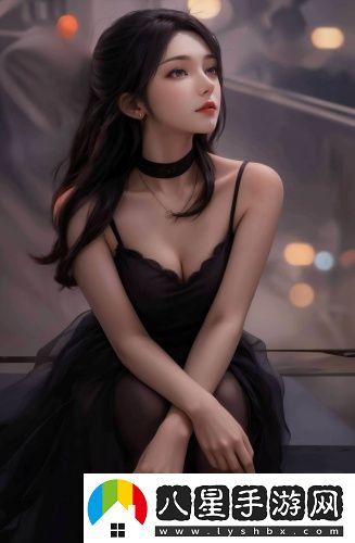 已滿18歲把濕巾準(zhǔn)備好無(wú)廣告專業(yè)版