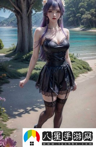 可以免費(fèi)看女生隱藏直播免登錄版