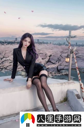 男男無專磚碼高清永久資源版