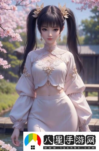 國際b站免費(fèi)超清流暢版